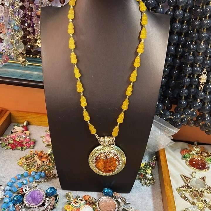 琉璃铜合金琉璃铜合金