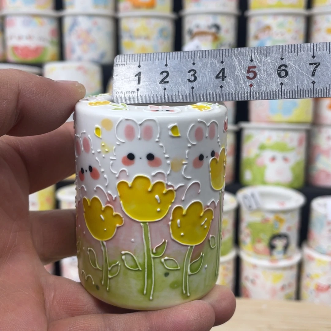 2 小嘟嘟嘟嘟嘟花盆