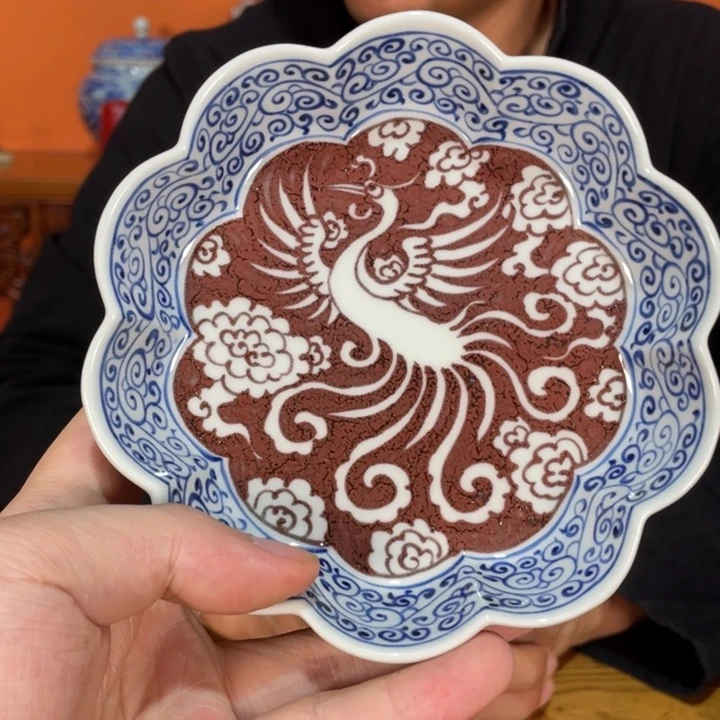 福利来啦，福利来啦