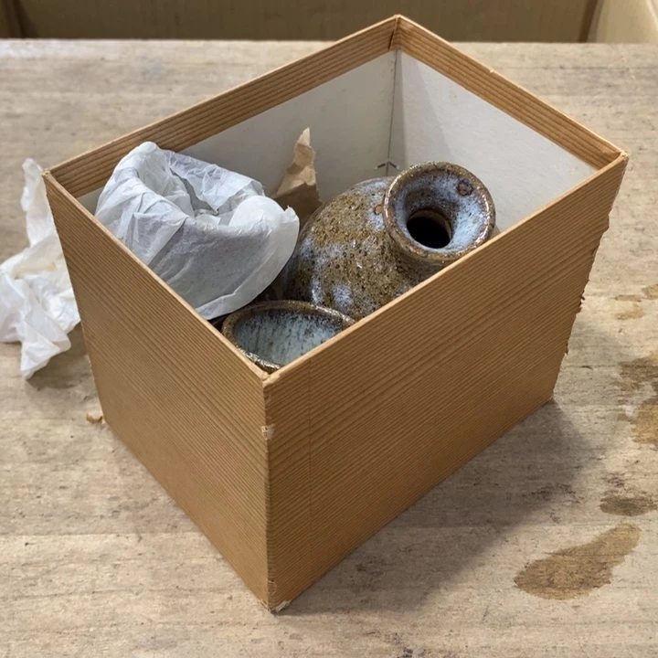 轮***工哈哈哈哈哈哈哈哈哈