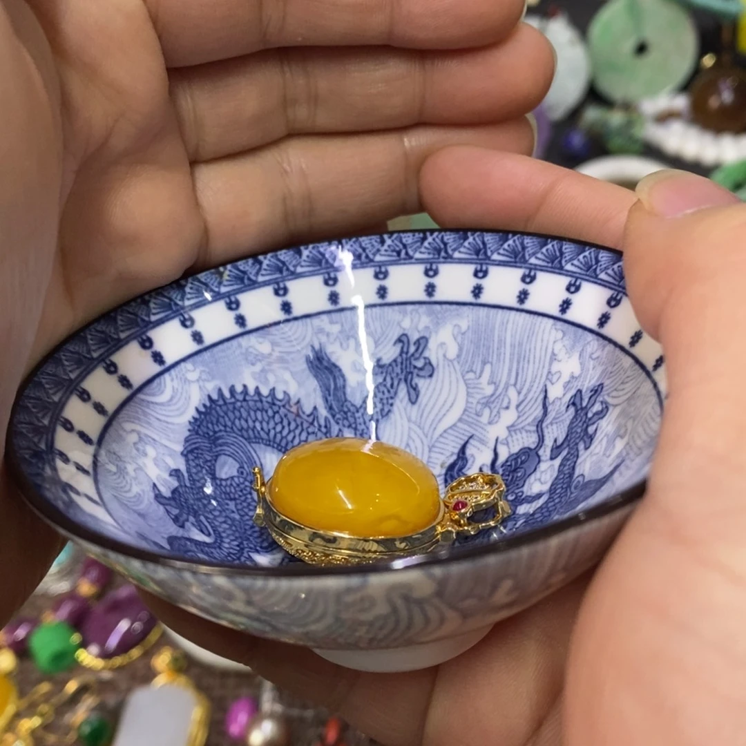 晚***境茶盏11111111111111111