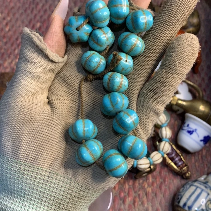 ****明瓷片我在等什么呀……吐