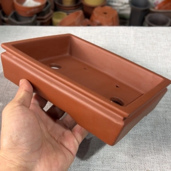 【闪购商品】19，14，3.5