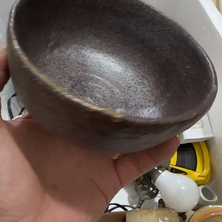 点***扇子把h宝贝宝贝宝贝宝贝吧
