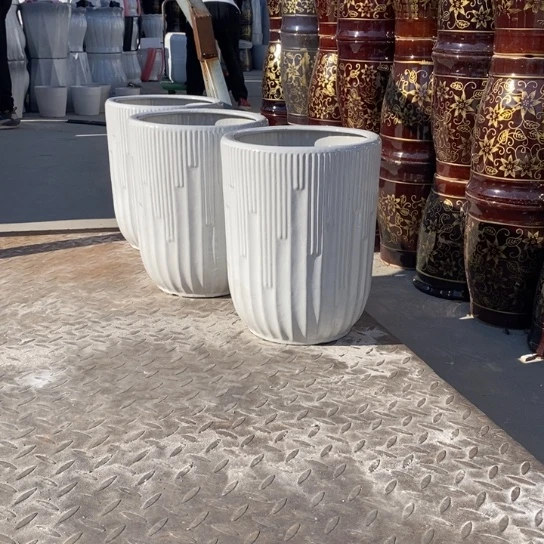 白钢琴中口26高32福利