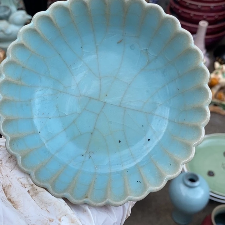 摆件摆件摆件摆件