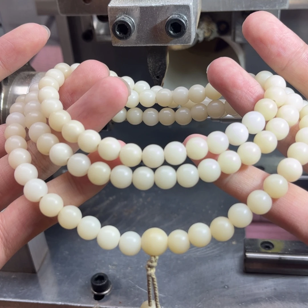 手串菩提根/象牙果