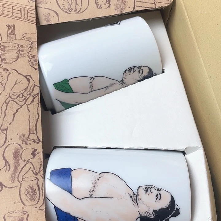 瓷片哈哈哈哈哈哈哈哈