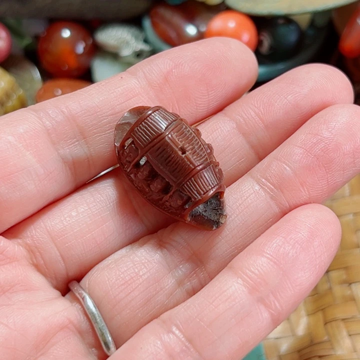 陈***婵大理石磁石我也很喜欢这个风格啊