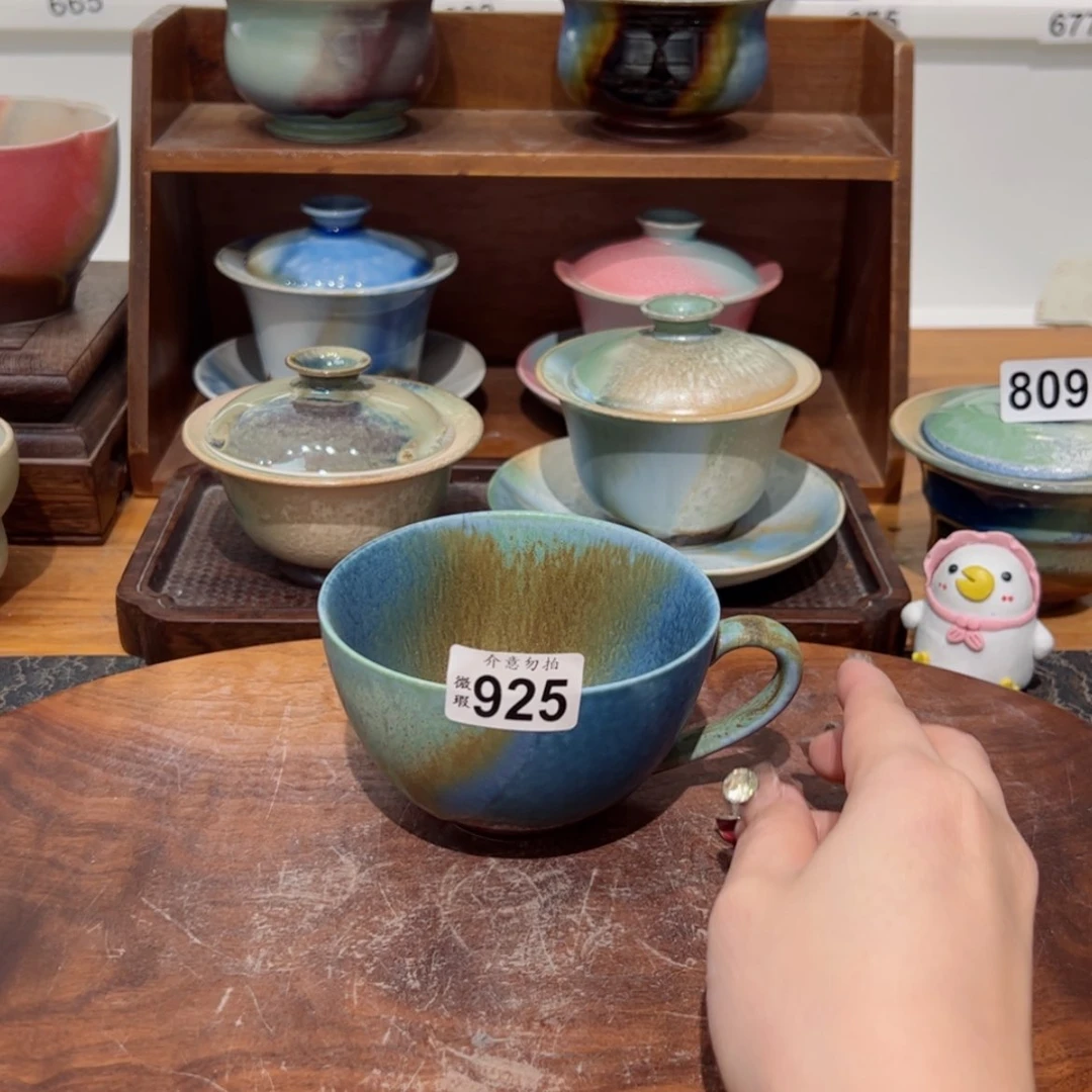 【闪购商品】憨**贝925孤品微瑕福利不退换/1111111