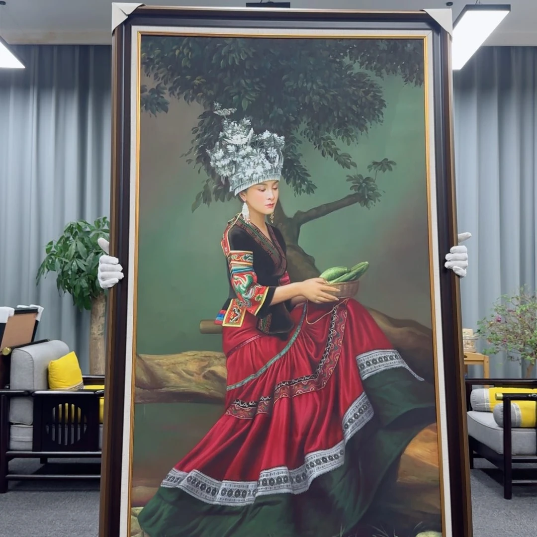 国画敬成功者11111111111111111111