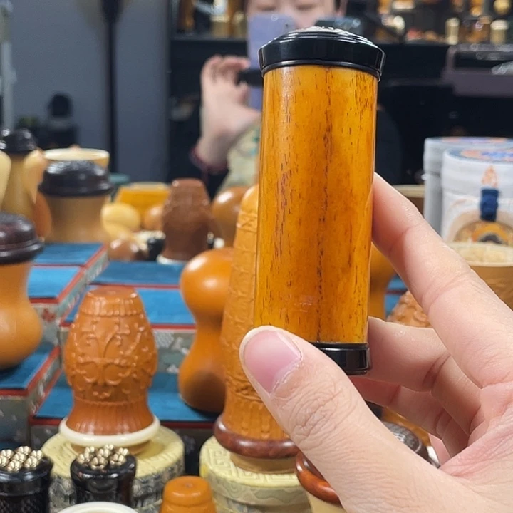 不***明葫芦葫芦葫芦葫芦