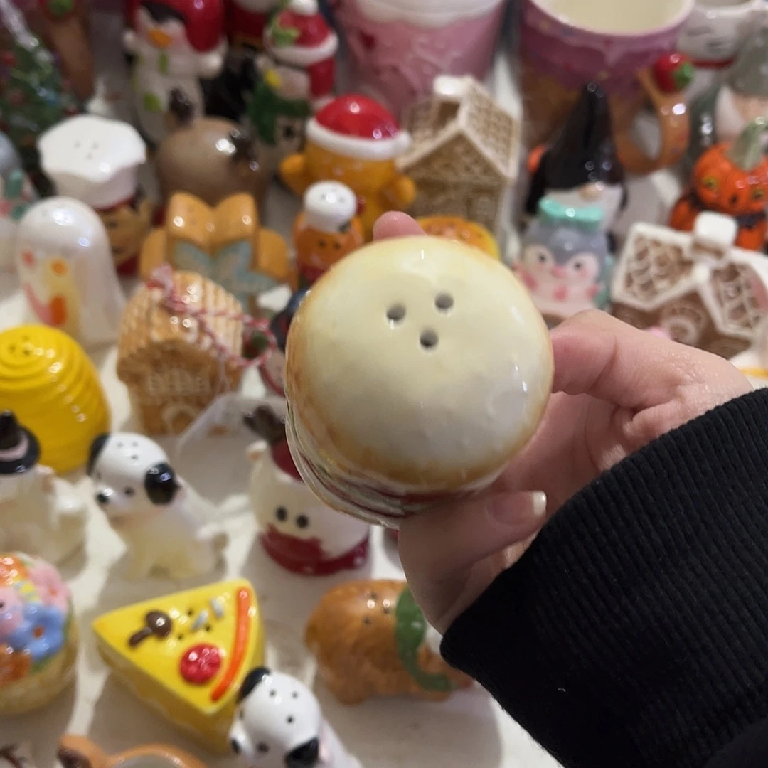 瓷片陶瓷陶瓷陶瓷