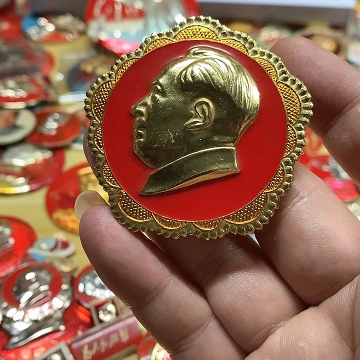 铝～****～健健康康快快乐乐