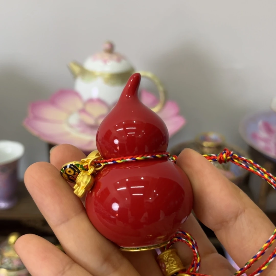 【闪购商品】景德镇手工手绘陶瓷