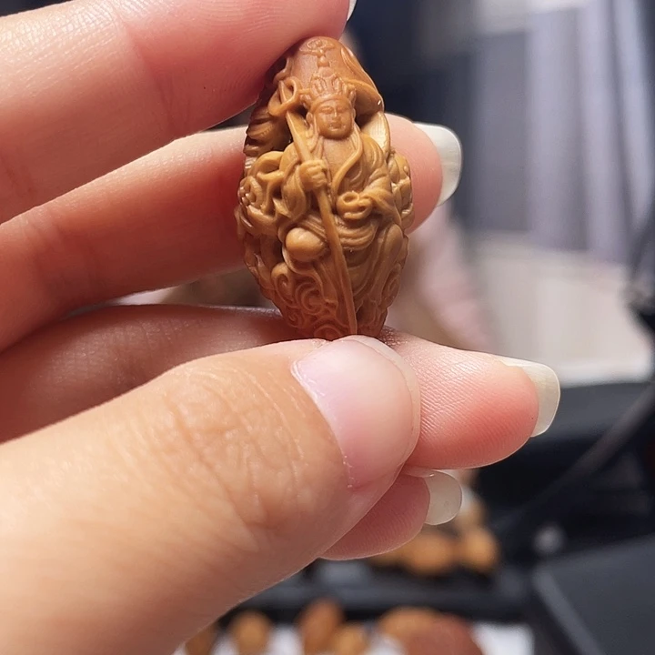 手串/手链橄榄核橄榄核