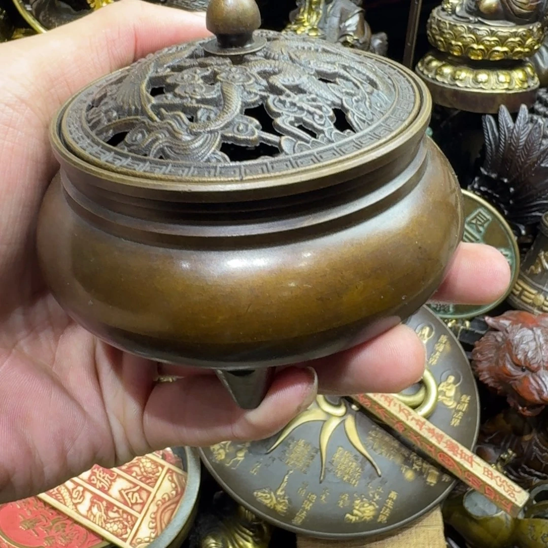 工艺品摆件工艺品摆件