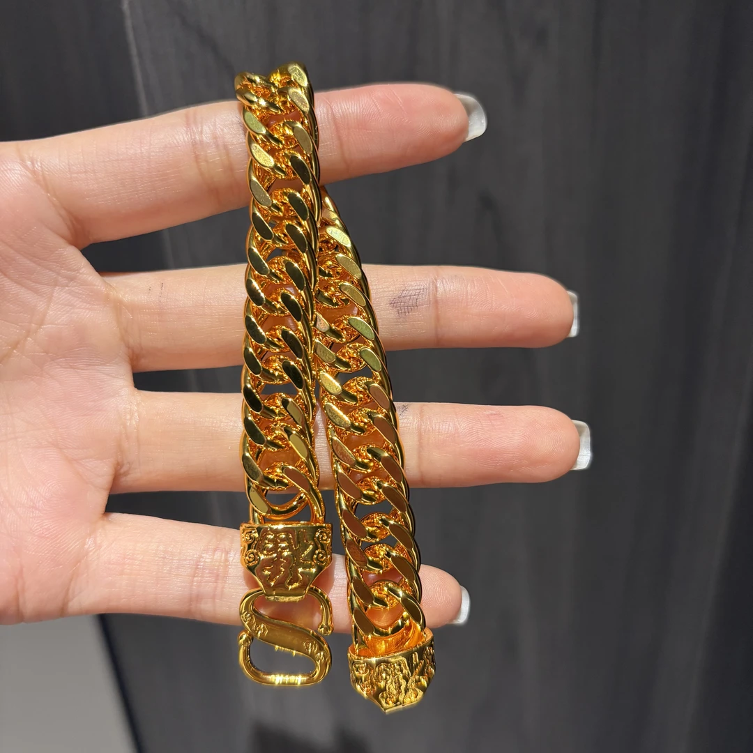 手链B78【收藏级别】经典百搭