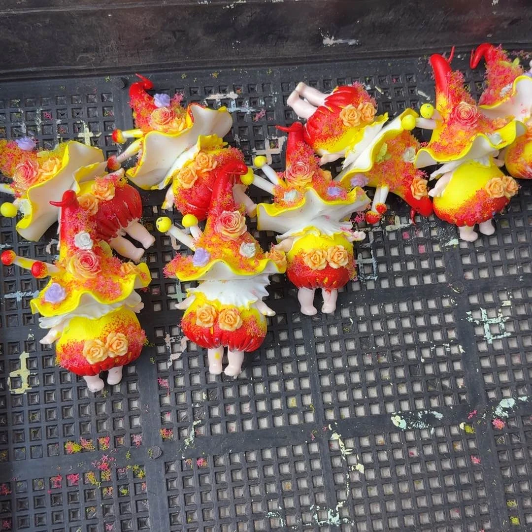 树脂制品31哦哦哦哦哦哦