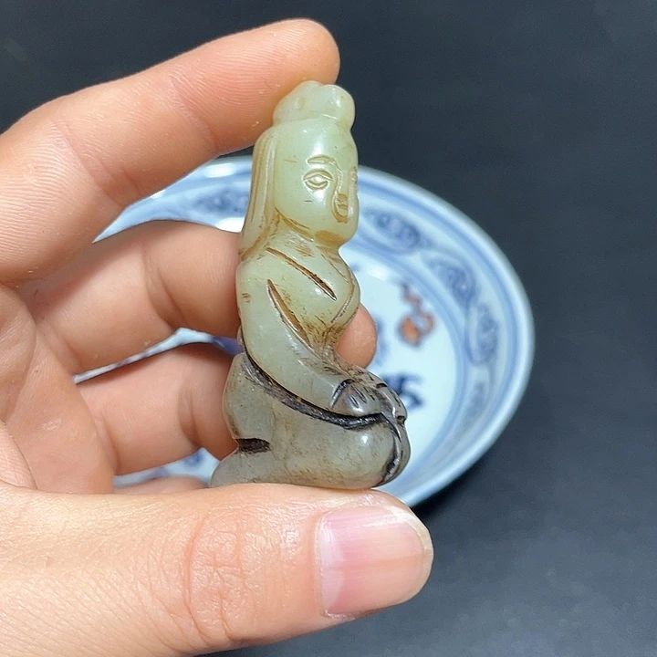 紫砂走官方链接放心拍七天无理由