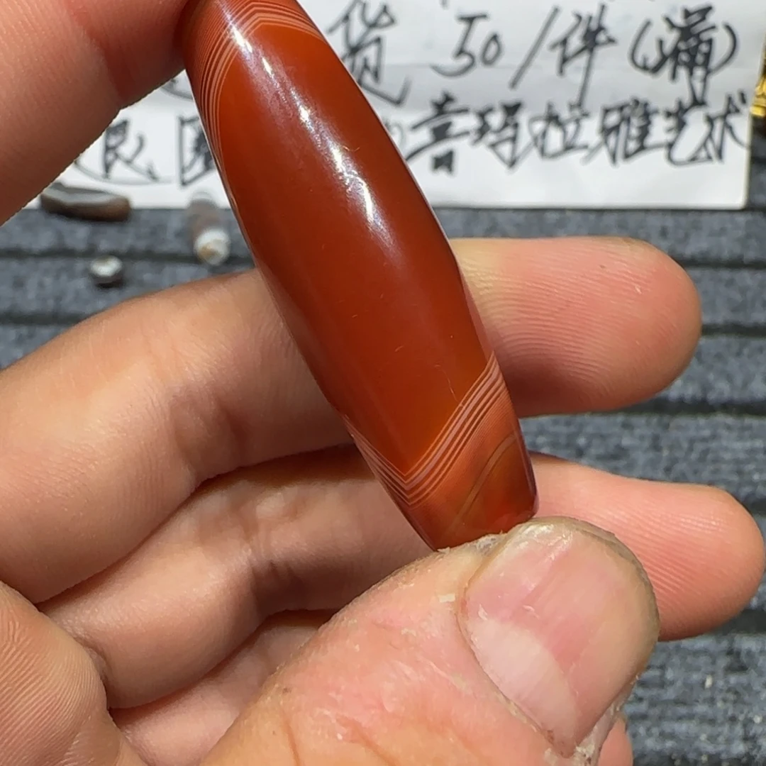 老老老老老老老老