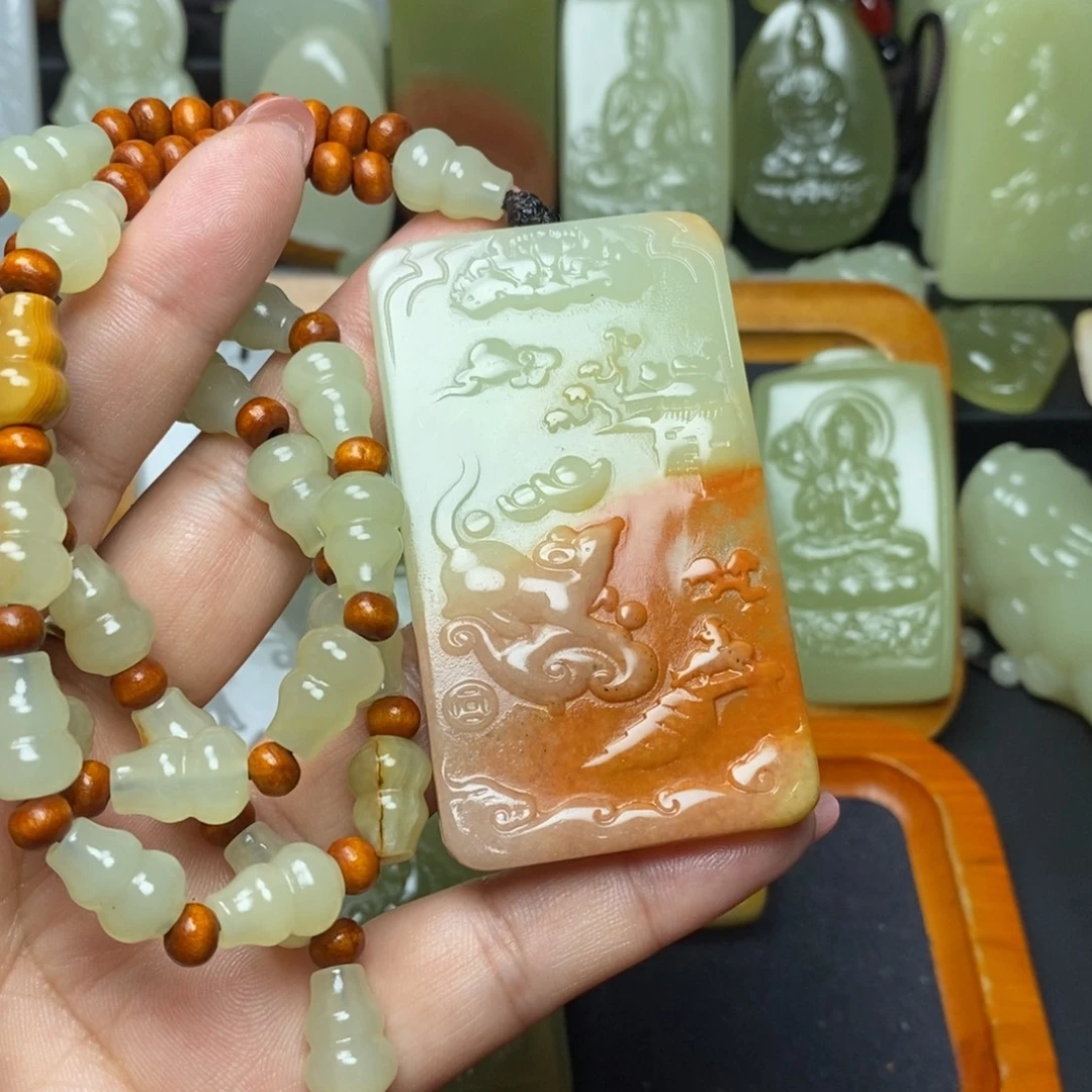 一物一拍所见即所得