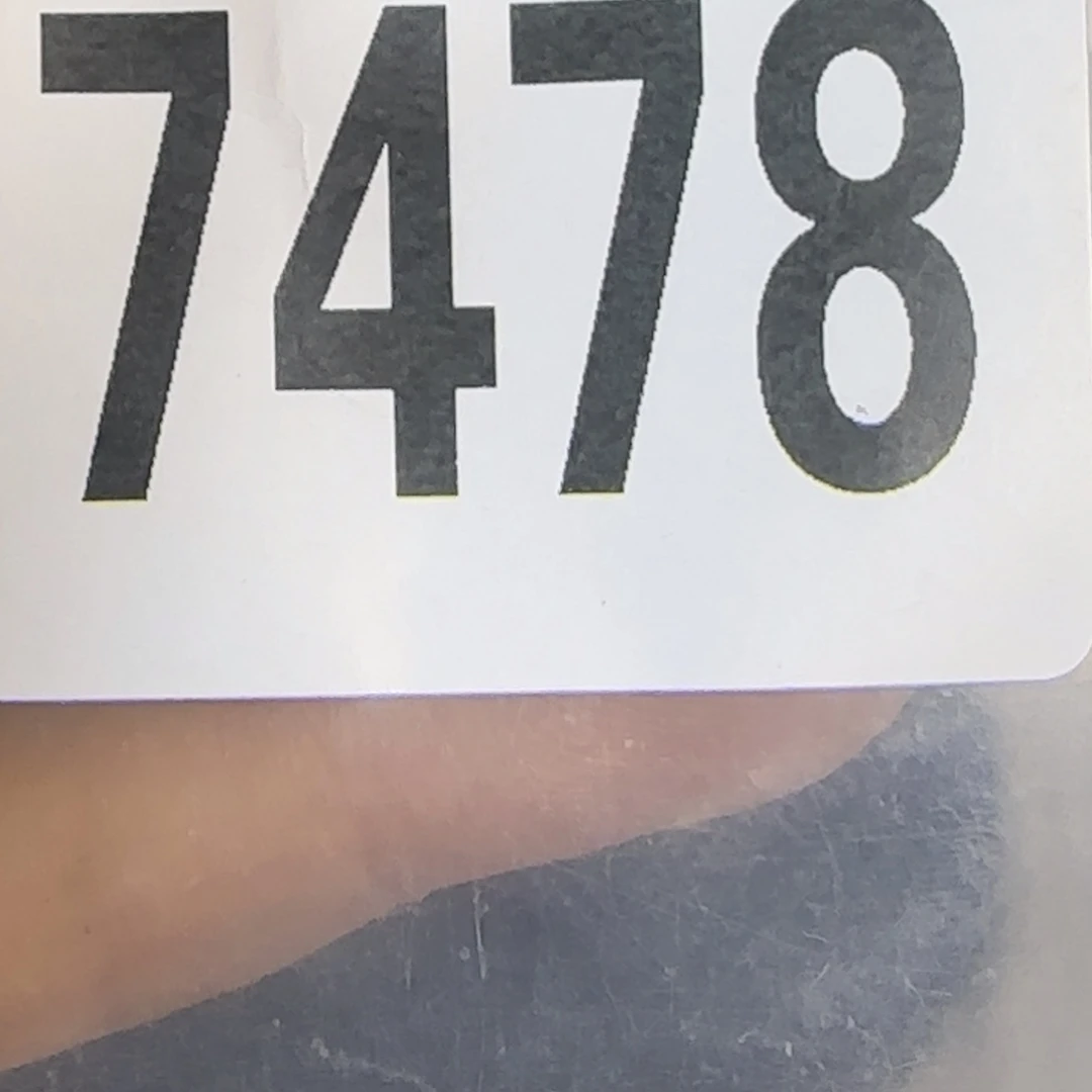 新号开播福利多多