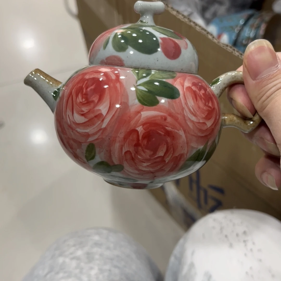 壶酷**主红红火火恍恍惚惚哈哈哈哈哈好