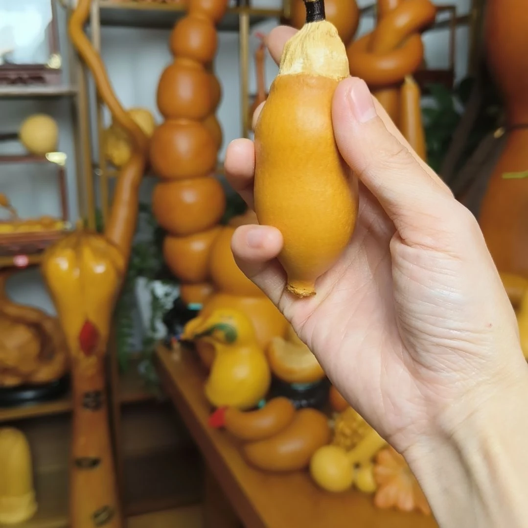 N***卷一个胖子的葫芦吗