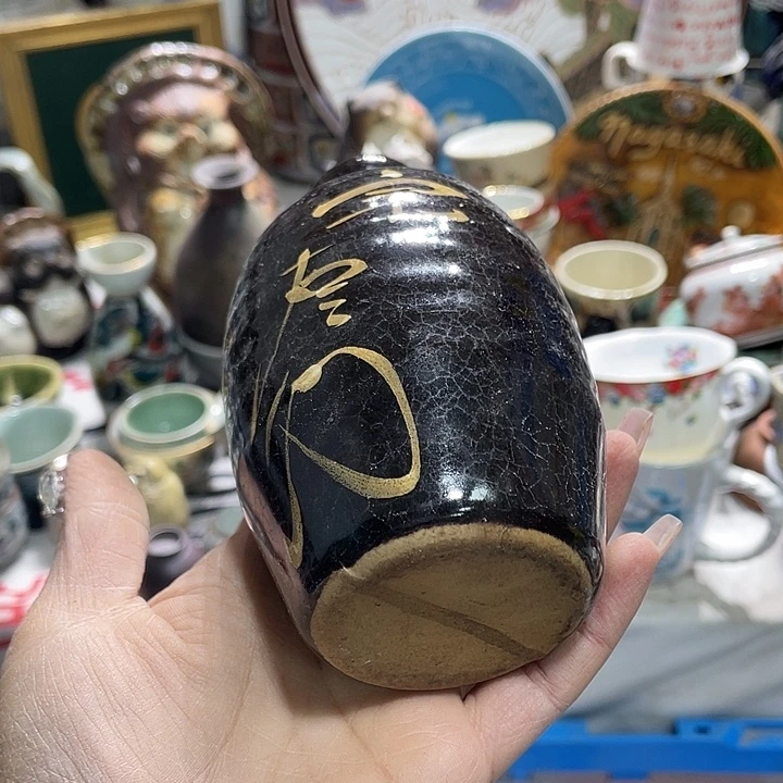 19.9发带瑕疵牌都是坏的9