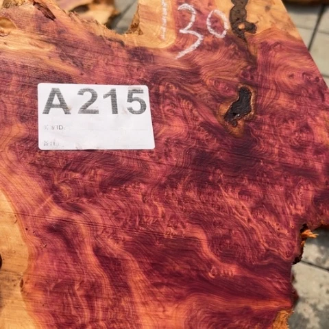 木御*缘木料木料120木料