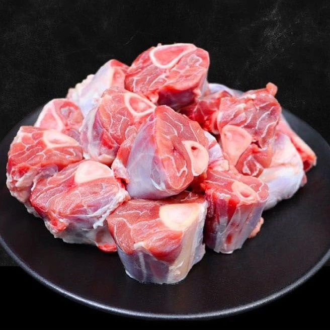 羊前小腿（羊小腿）京东快递包邮