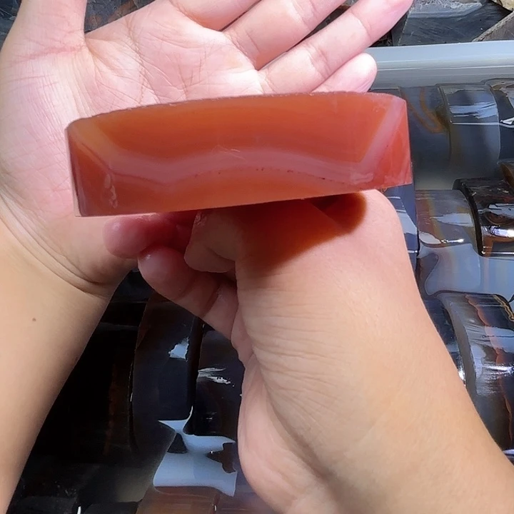 小***桐定制玛瑙私人定制 不退不换