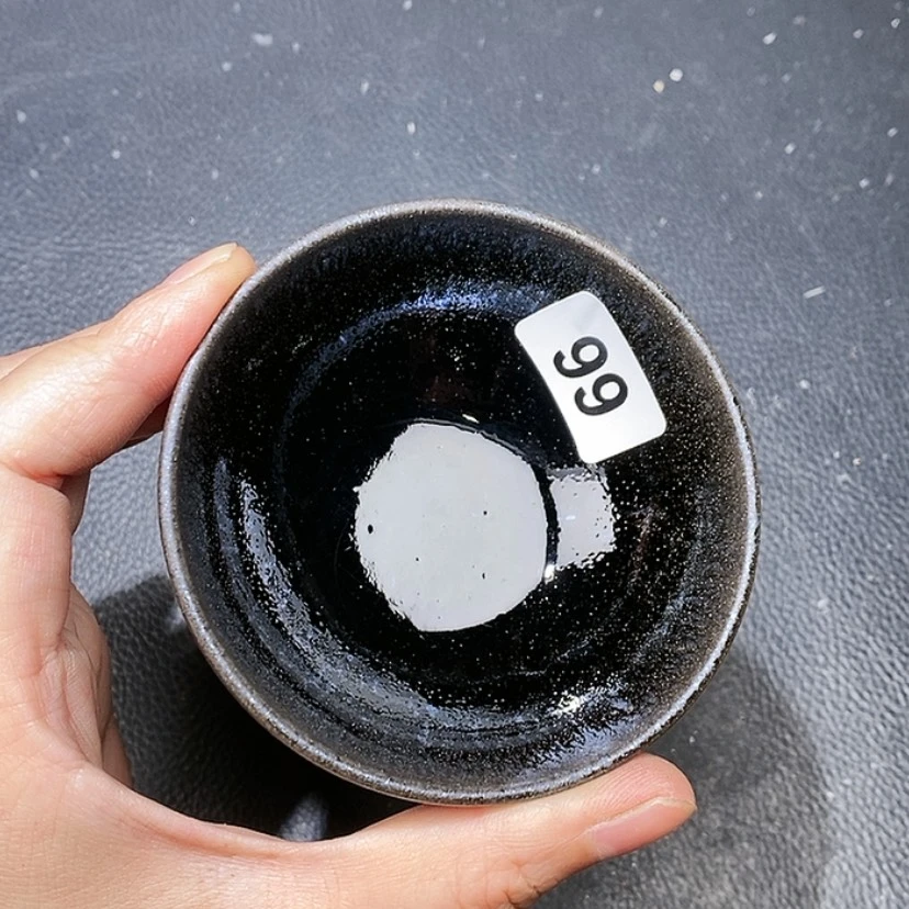 【闪购商品】茶盏我的盏太好看了吧