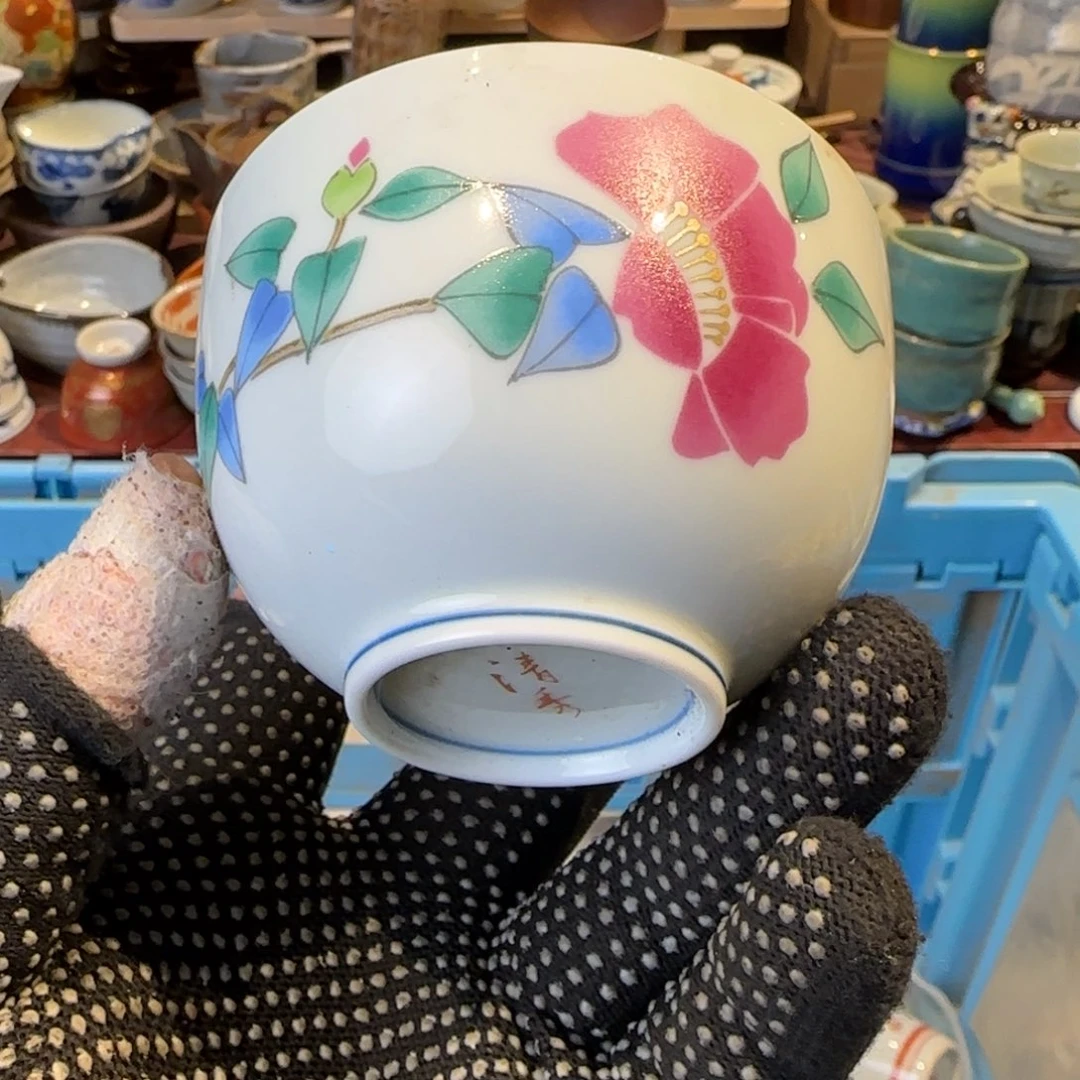 瓷瓷器美术工艺品01