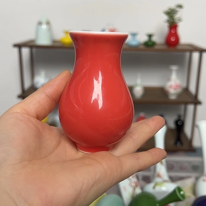 陶景德镇陶瓷研究所学会