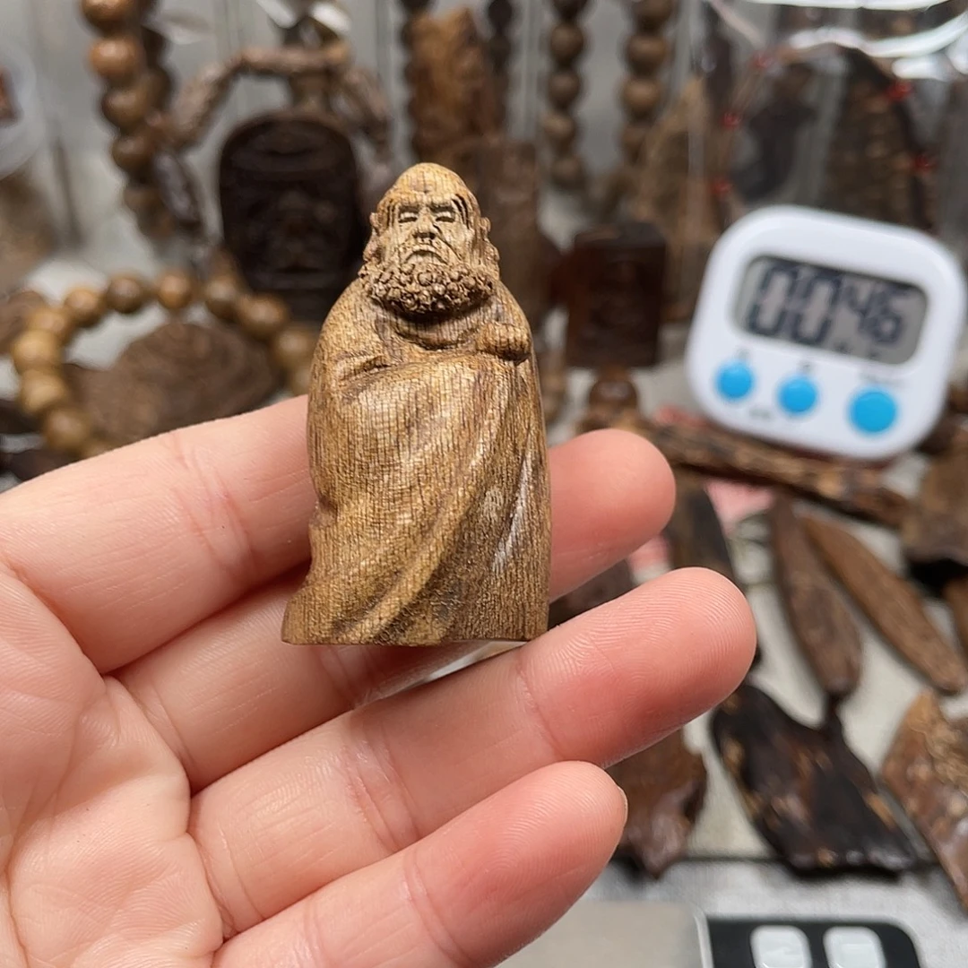 沉香沉香碎屑文莱