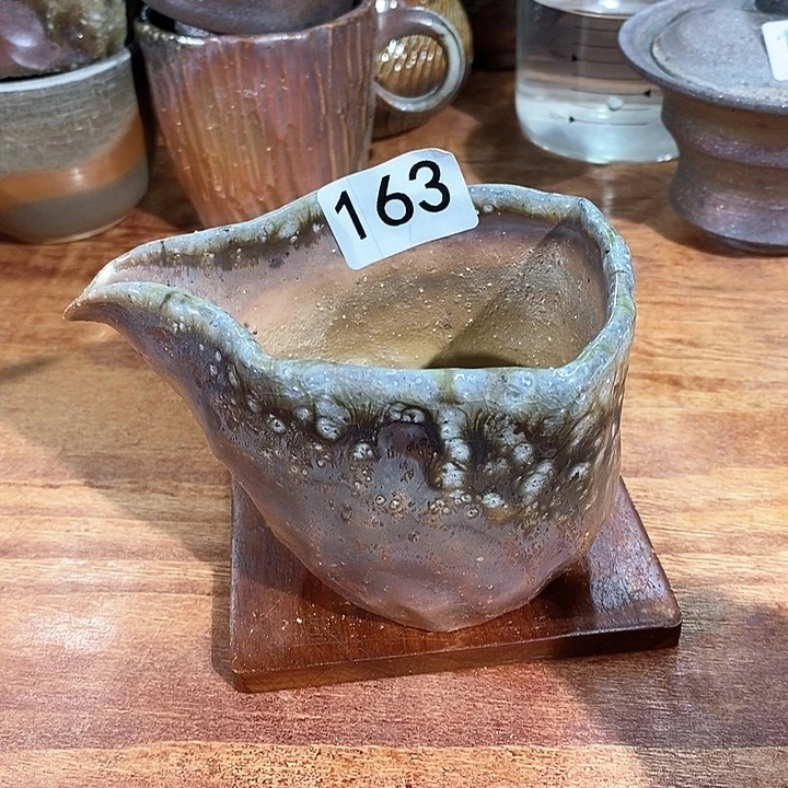 三**钓我们的确是一个人