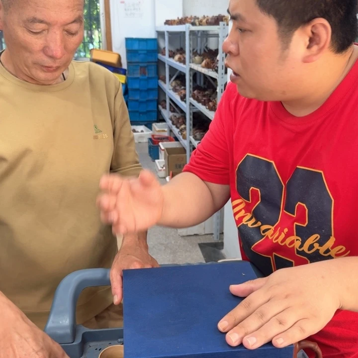 茶壶紫砂8888888888888888