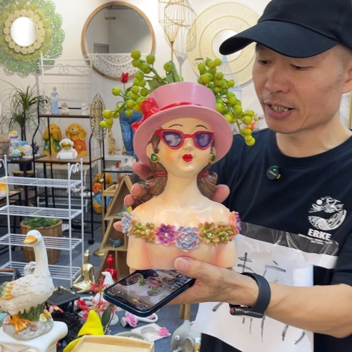 摆件哈哈哈哈哈哈哈