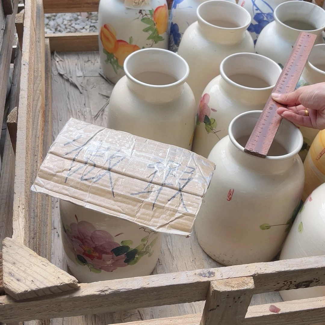 随机画面一个微瑕介意勿拍