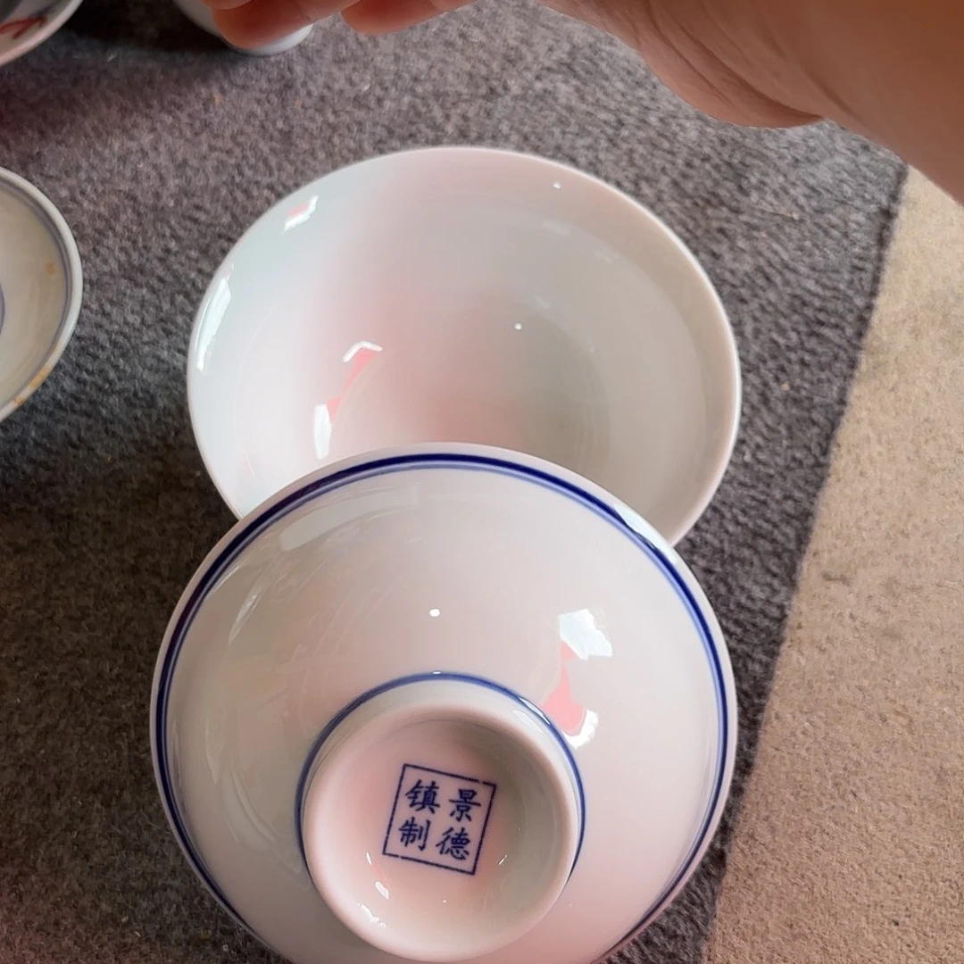 景德镇陶瓷学院景德镇陶瓷学院