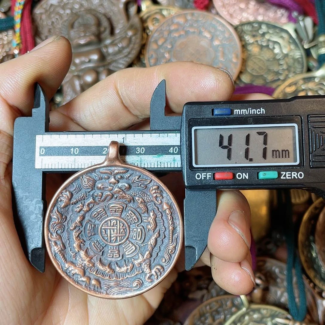 啊啊啊啊啊啊啊啊啊