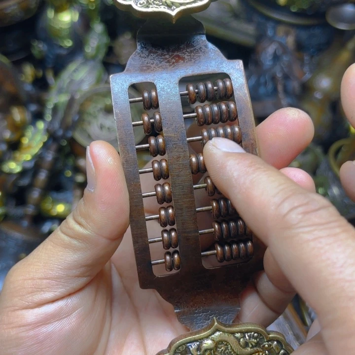 铜铜铜铜铜铜铜铜铜铜铜