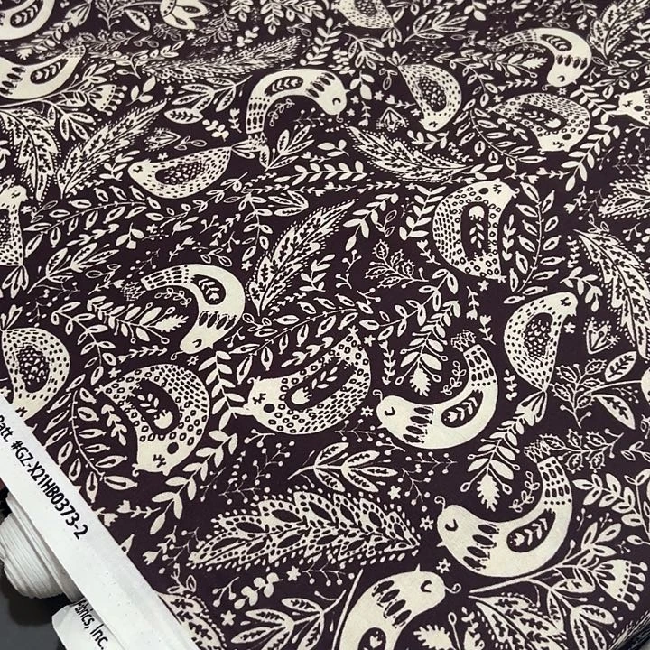 棉一米价纯棉平布1.1米宽果子布艺f