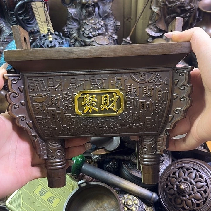 铜器66666666666666666