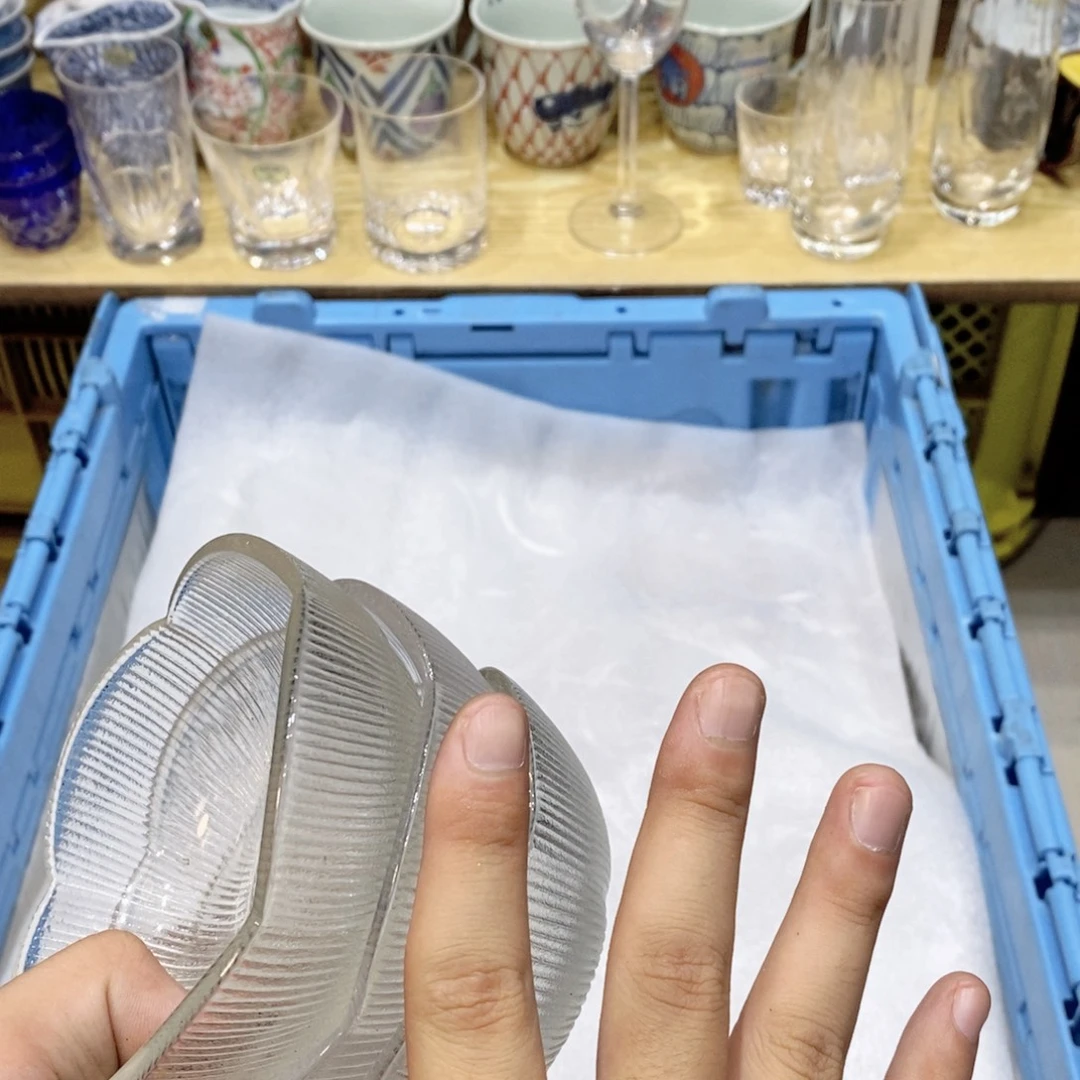 童***前瓷片哈哈哈哈哈哈哈哈哈