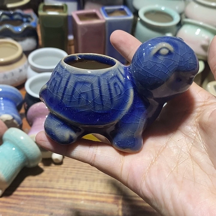 『满9.9米包邮』一个浮力