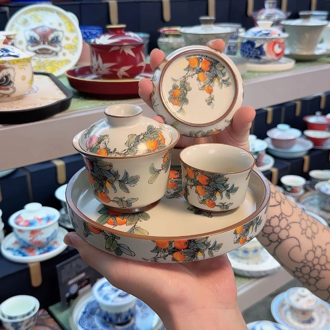 你的孩子还不一定回来哦