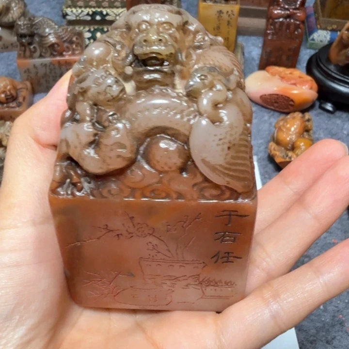 张***四石材张老师闪购确定